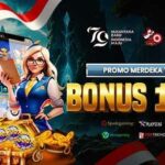 Login Slot Anti Rungkat: Cara Aman Masuk ke Permainan Slot Online