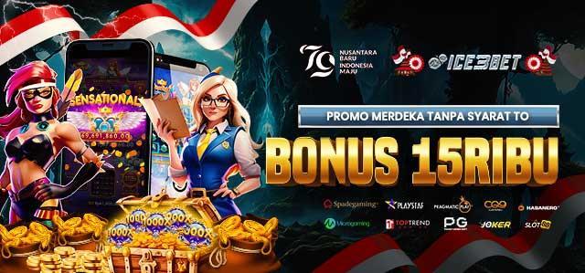 Login Slot Anti Rungkat: Cara Aman Masuk ke Permainan Slot Online