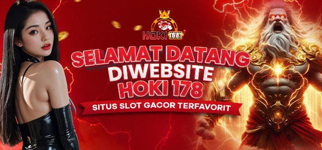 Bandar Hoki Online Terbaik di Indonesia: Tempat Terpercaya untuk Bermain Judi