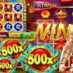 Bergabunglah dan Menangkan Jackpot di Bandar Jackpot Online Terbaik