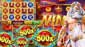 Bergabunglah dan Menangkan Jackpot di Bandar Jackpot Online Terbaik