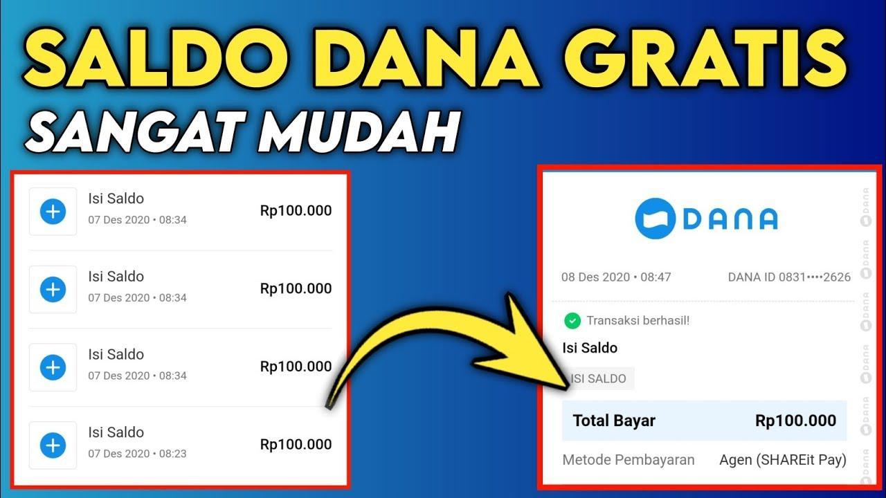 Agen Bonanza Saldo Gratis: Penawaran Spesial Untuk Anda