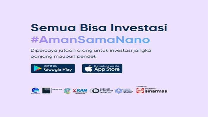 Login Dipercaya: Solusi Aman untuk Akses Akun Anda