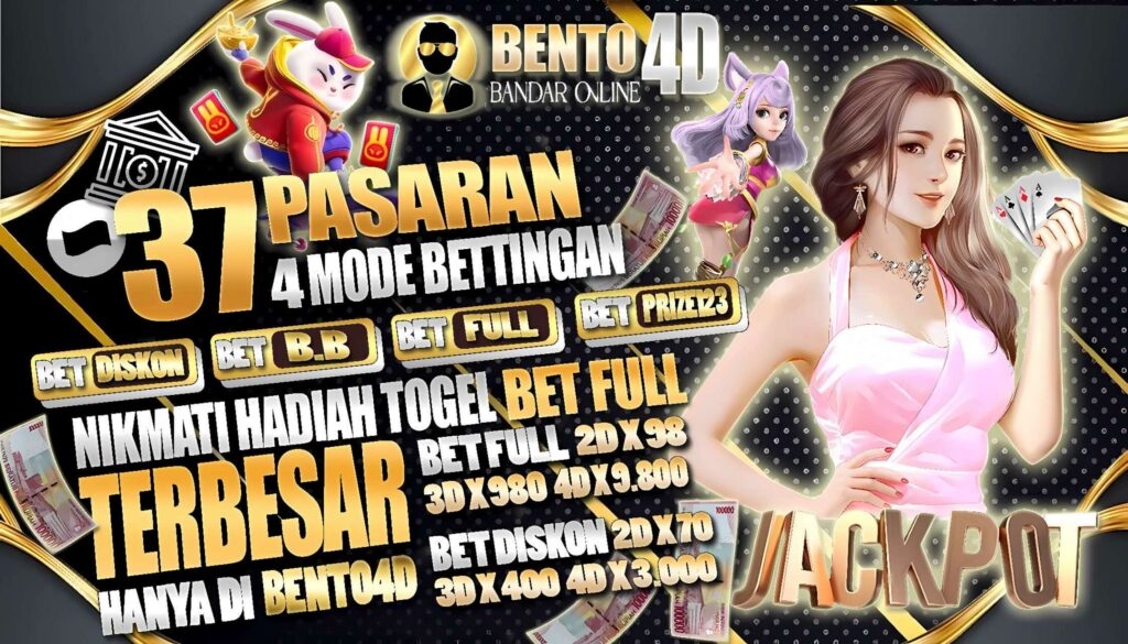 Daftar Dipercaya: 10 Pilihan Terbaik untuk Anda