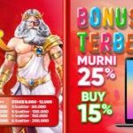 Daftar Akun Casino Telkomsel – Panduan Lengkap untuk Bermain Online