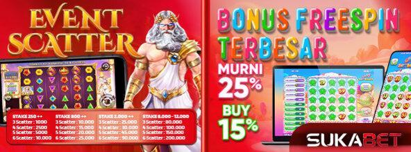 Daftar Akun Casino Telkomsel – Panduan Lengkap untuk Bermain Online