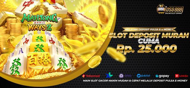 Daftar Akun Casino Telkomsel - Panduan Lengkap untuk Bermain Online