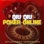 Temukan Akun Casino Terjamin dan Terpercaya di Sini