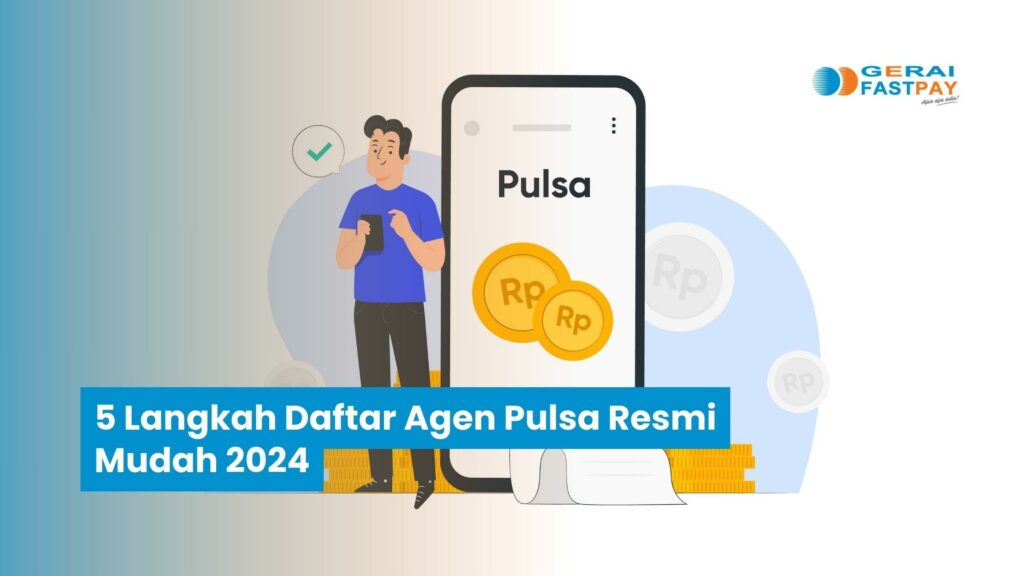 Login Depo Pulsa XL: Cara Mudah Akses Melalui Platform Resmi!