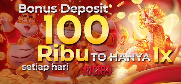 Bandar Bonanza Rupiah: Tempat Bermain dan Meraih Untung!