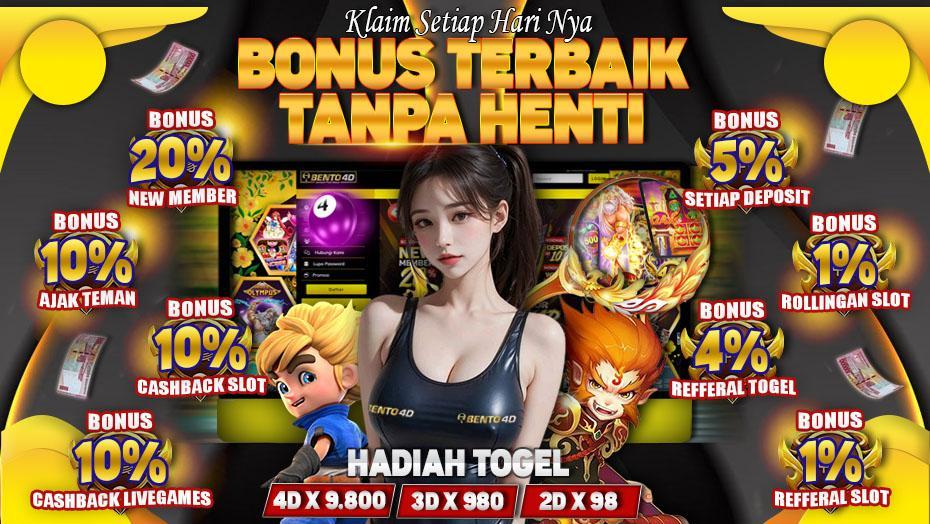 Bandar Hoki OVO Terpercaya: Tempat Terbaik untuk Taruhan Online