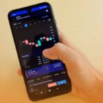 Agen Bonanza Dana: Solusi Investasi Terpercaya