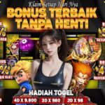 Bandar Depo 10k XL: Tempat Terbaik untuk Top Up Pulsa XL!