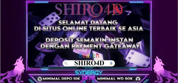 Situs Slot MANDIRI: Tempat Terbaik untuk Bermain Slot Online