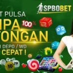 Situs Sbobet Terjamin: Tempat Terbaik untuk Taruhan Online