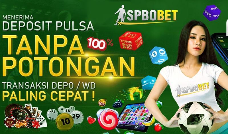 Situs Sbobet Terjamin: Tempat Terbaik untuk Taruhan Online