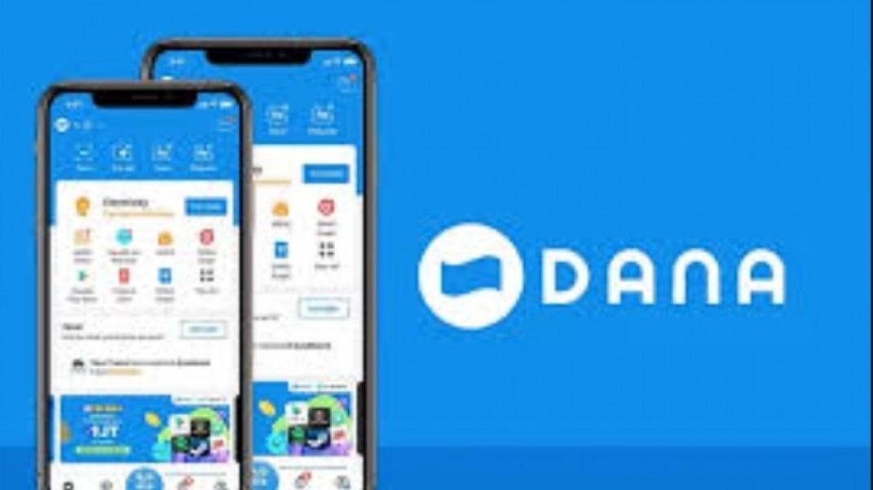 Situs Gacor: Dapatkan Saldo Gratis!