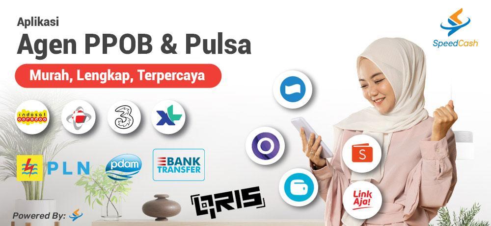 Login Depo Pulsa Online: Cara Mudah Akses Layanan Isi Saldo Pulsa