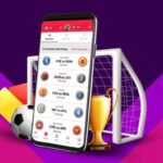 Agen Jackpot Saldo Gratis Terbesar