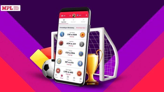 Agen Jackpot Saldo Gratis Terbesar