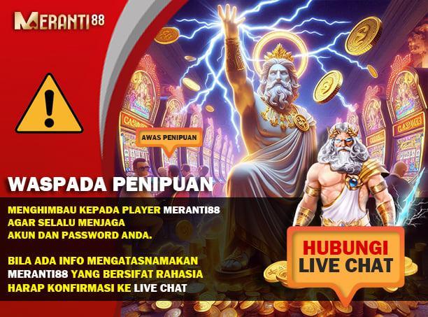 Login Habanero XL: Cara Mudah Masuk ke Platform Habanero XL