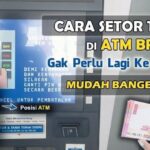 Akun Casino BRI: Panduan Cara Membuat dan Memanfaatkannya