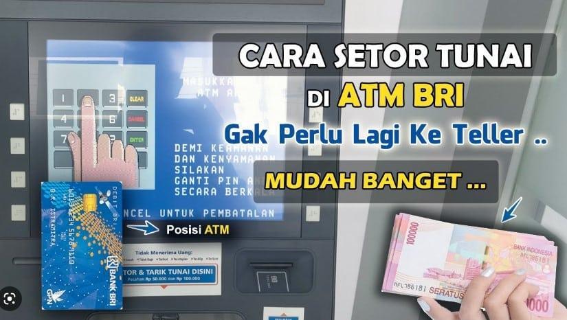 Akun Casino BRI: Panduan Cara Membuat dan Memanfaatkannya