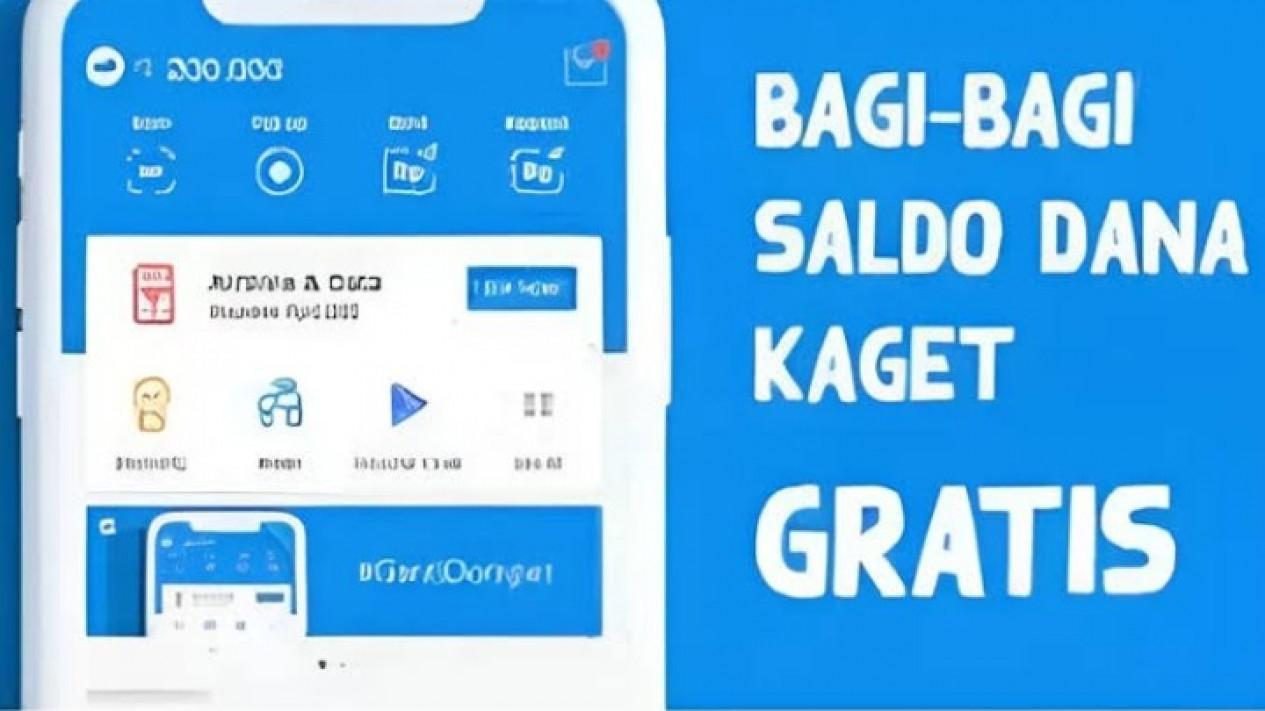 Situs Gacor: Dapatkan Saldo Gratis!