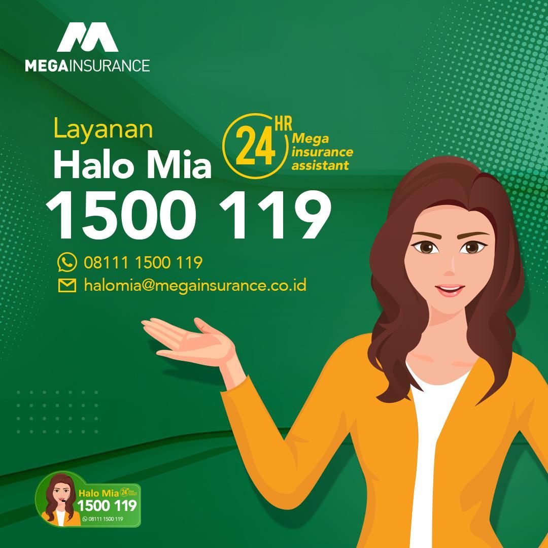 Agen 24 Jam Terbaik di Indonesia - Layanan Customer Service 24 Jam Online