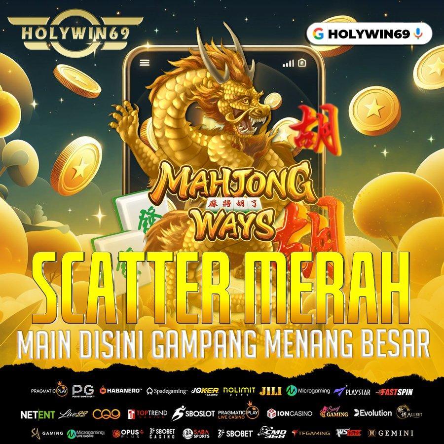 Langkah Mudah Login Slot Online untuk memenangkan Jackpot