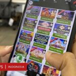 Akun Hoki Rupiah: Cara Ampuh Menang Besar di Judi Online