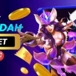 Login Sbobet Telkomsel: Cara Mudah Akses Judi Online di Telkomsel