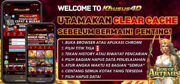 Main Sicbo Online Mudah via Akun Sicbo BNI