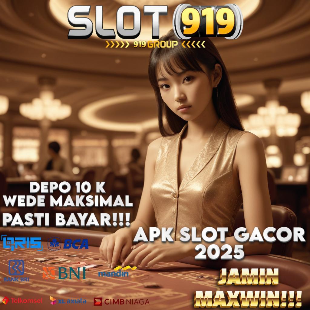 Login Slot XL: Akses Game Slot XL Online Terpercaya