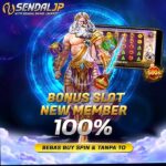 Login Slot XL: Akses Game Slot XL Online Terpercaya