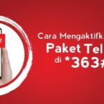 Daftar Telkomsel: Langkah Mudah Memiliki Kartu dan Paket Telkomsel