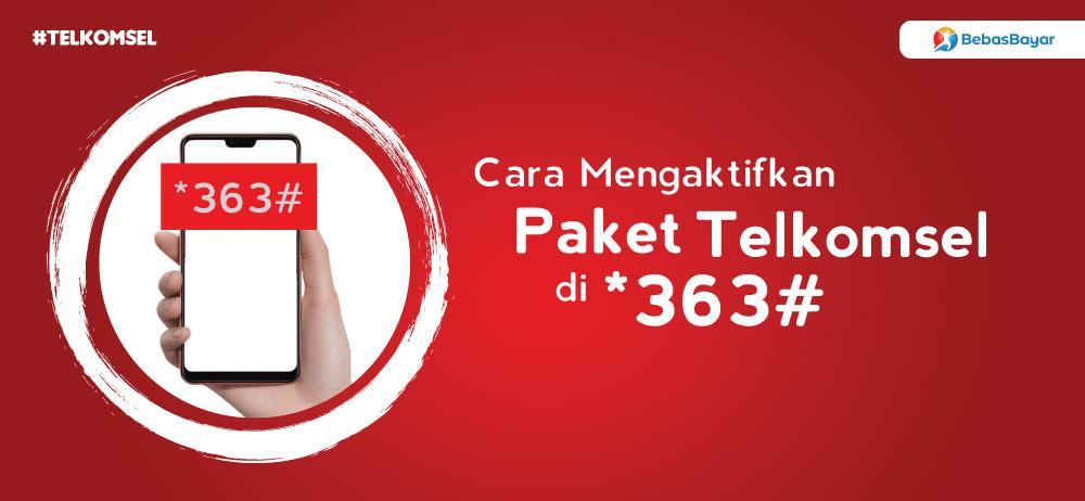 Daftar Telkomsel: Langkah Mudah Memiliki Kartu dan Paket Telkomsel