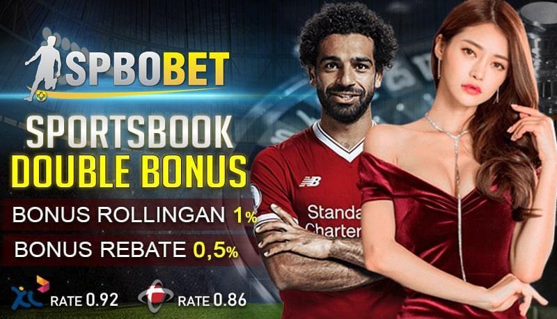 Situs Sbobet Aman Terpercaya untuk Taruhan Online