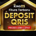 Bandar Slot Terpercaya dan Terbaik untuk Bermain Judi Online