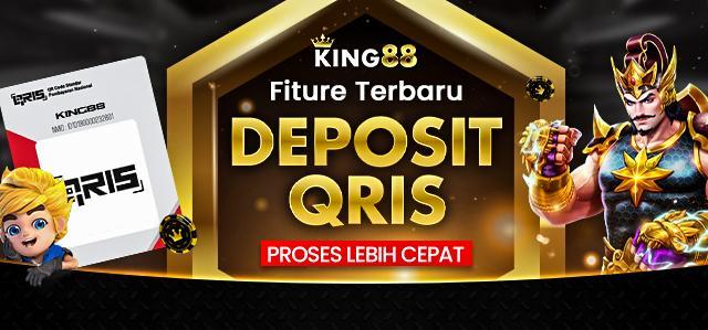 Bandar Slot Terpercaya dan Terbaik untuk Bermain Judi Online